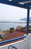 Туры в отель Pelagia Beach Studios Туры в отель Pelagia Beach Studios