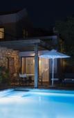 Туры в отель Istron Villas Туры в отель Istron Villas