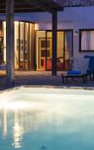 Туры в отель Istron Villas Туры в отель Istron Villas