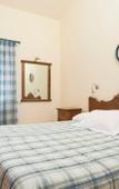 Туры в отель Istron Villas Туры в отель Istron Villas