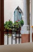 Туры в отель Ca' Bonvicini - B&B Туры в отель Ca' Bonvicini - B&B