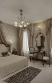 Туры в отель Ca' Bonvicini - B&B Туры в отель Ca' Bonvicini - B&B