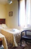 Туры в отель 3749 Ponte Chiodo Guest House Туры в отель 3749 Ponte Chiodo Guest House