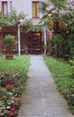 Туры в отель 3749 Ponte Chiodo Guest House Туры в отель 3749 Ponte Chiodo Guest House