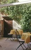 Туры в отель 3749 Ponte Chiodo Guest House Туры в отель 3749 Ponte Chiodo Guest House