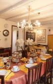 Туры в отель 3749 Ponte Chiodo Guest House Туры в отель 3749 Ponte Chiodo Guest House