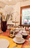 Туры в отель 3749 Ponte Chiodo Guest House Туры в отель 3749 Ponte Chiodo Guest House