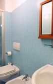 Туры в отель 3749 Ponte Chiodo Guest House Туры в отель 3749 Ponte Chiodo Guest House
