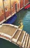 Туры в отель 3749 Ponte Chiodo Guest House Туры в отель 3749 Ponte Chiodo Guest House