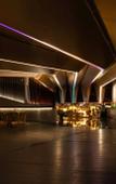Туры в отель Radisson Blu Bengaluru Outer Ring Road Туры в отель Radisson Blu Bengaluru Outer Ring Road