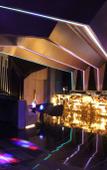 Туры в отель Radisson Blu Bengaluru Outer Ring Road Туры в отель Radisson Blu Bengaluru Outer Ring Road