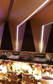 Туры в отель Radisson Blu Bengaluru Outer Ring Road Туры в отель Radisson Blu Bengaluru Outer Ring Road