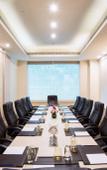 Туры в отель Radisson Blu Bengaluru Outer Ring Road Туры в отель Radisson Blu Bengaluru Outer Ring Road