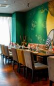 Туры в отель Somerset Greenways Chennai Туры в отель Somerset Greenways Chennai