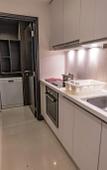 Туры в отель Somerset Greenways Chennai Туры в отель Somerset Greenways Chennai