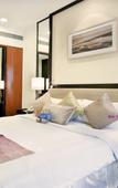 Туры в отель Somerset Greenways Chennai Туры в отель Somerset Greenways Chennai