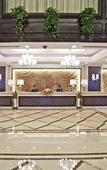 Туры в отель Regal Plaza Туры в отель Regal Plaza