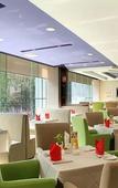 Туры в отель Regal Plaza Туры в отель Regal Plaza