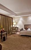 Туры в отель Regal Plaza Туры в отель Regal Plaza
