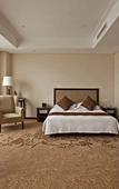 Туры в отель Regal Plaza Туры в отель Regal Plaza