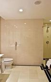 Туры в отель Regal Plaza Туры в отель Regal Plaza