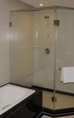 Туры в отель Regal Plaza Туры в отель Regal Plaza