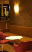Туры в отель Norlandia Care Tampere Hotel Туры в отель Norlandia Care Tampere Hotel