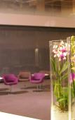 Туры в отель Norlandia Care Tampere Hotel Туры в отель Norlandia Care Tampere Hotel