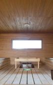 Туры в отель Norlandia Care Tampere Hotel Туры в отель Norlandia Care Tampere Hotel