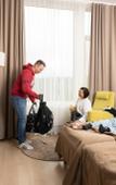 Туры в отель Norlandia Care Tampere Hotel Туры в отель Norlandia Care Tampere Hotel