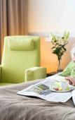 Туры в отель Norlandia Care Tampere Hotel Туры в отель Norlandia Care Tampere Hotel