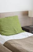 Туры в отель Norlandia Care Tampere Hotel Туры в отель Norlandia Care Tampere Hotel
