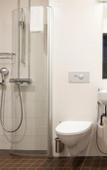 Туры в отель Norlandia Care Tampere Hotel Туры в отель Norlandia Care Tampere Hotel
