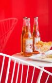 Туры в отель Norlandia Care Tampere Hotel Туры в отель Norlandia Care Tampere Hotel