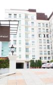 Туры в отель Romance Hotel Bangna Туры в отель Romance Hotel Bangna