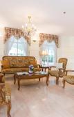 Туры в отель Romance Hotel Bangna Туры в отель Romance Hotel Bangna