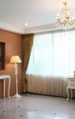 Туры в отель Romance Hotel Bangna Туры в отель Romance Hotel Bangna