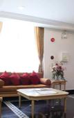 Туры в отель Romance Hotel Bangna Туры в отель Romance Hotel Bangna