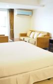 Туры в отель Romance Hotel Bangna Туры в отель Romance Hotel Bangna