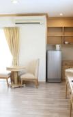 Туры в отель Romance Hotel Bangna Туры в отель Romance Hotel Bangna