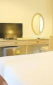 Туры в отель Romance Hotel Bangna Туры в отель Romance Hotel Bangna