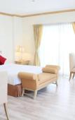 Туры в отель Romance Hotel Bangna Туры в отель Romance Hotel Bangna