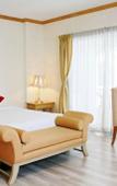 Туры в отель Romance Hotel Bangna Туры в отель Romance Hotel Bangna