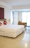 Туры в отель Romance Hotel Bangna Туры в отель Romance Hotel Bangna