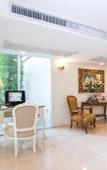 Туры в отель Romance Hotel Bangna Туры в отель Romance Hotel Bangna