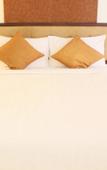 Туры в отель Romance Hotel Bangna Туры в отель Romance Hotel Bangna
