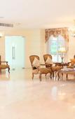 Туры в отель Romance Hotel Bangna Туры в отель Romance Hotel Bangna