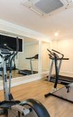 Туры в отель Romance Hotel Bangna Туры в отель Romance Hotel Bangna