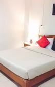 Туры в отель Kyongean Mansion 2 Туры в отель Kyongean Mansion 2
