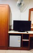 Туры в отель Kyongean Mansion 2 Туры в отель Kyongean Mansion 2